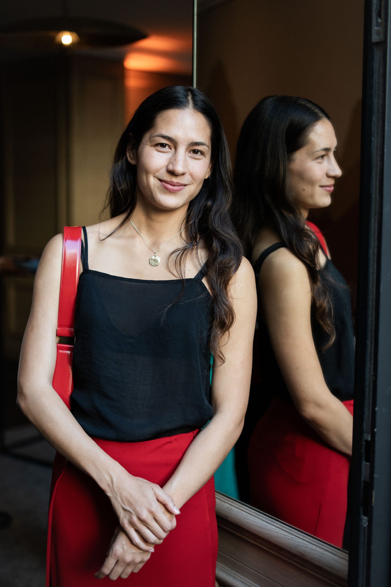  - La 4e édition du Prix de la Passion Littéraire au Grand Hotel du Palais Royal