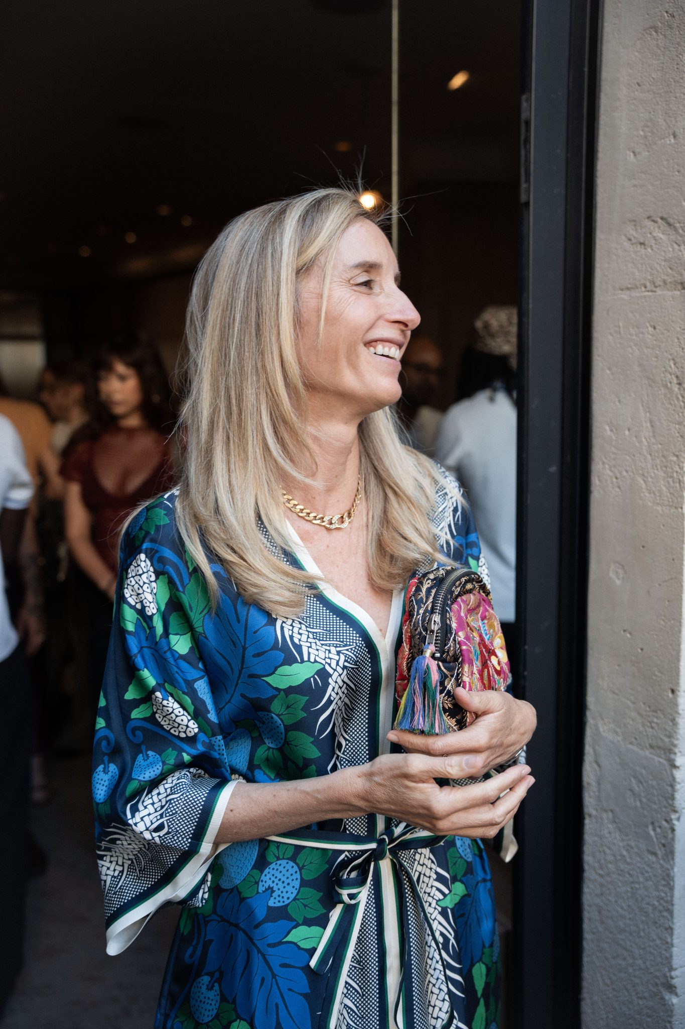  - La 4e édition du Prix de la Passion Littéraire au Grand Hotel du Palais Royal