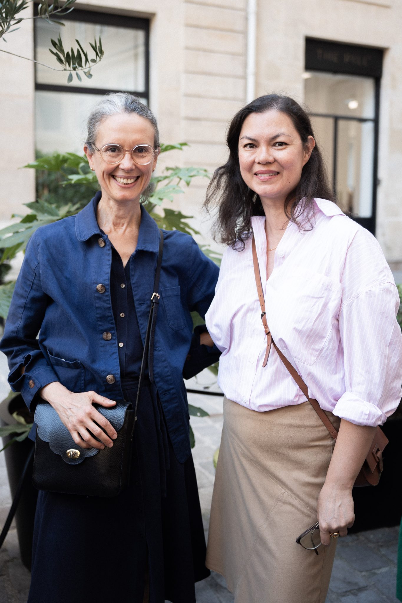  - La 4e édition du Prix de la Passion Littéraire au Grand Hotel du Palais Royal