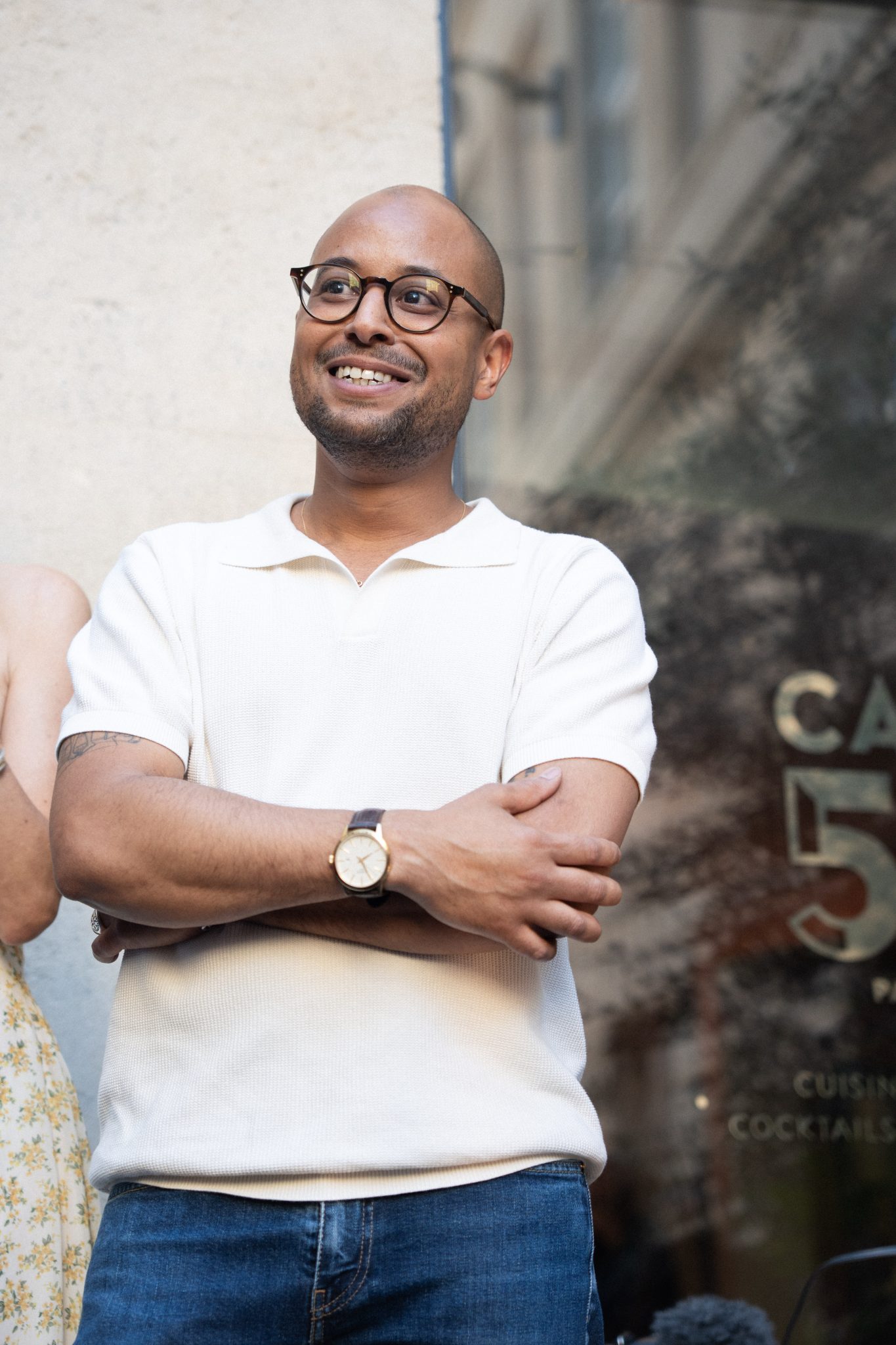  - La 4e édition du Prix de la Passion Littéraire au Grand Hotel du Palais Royal