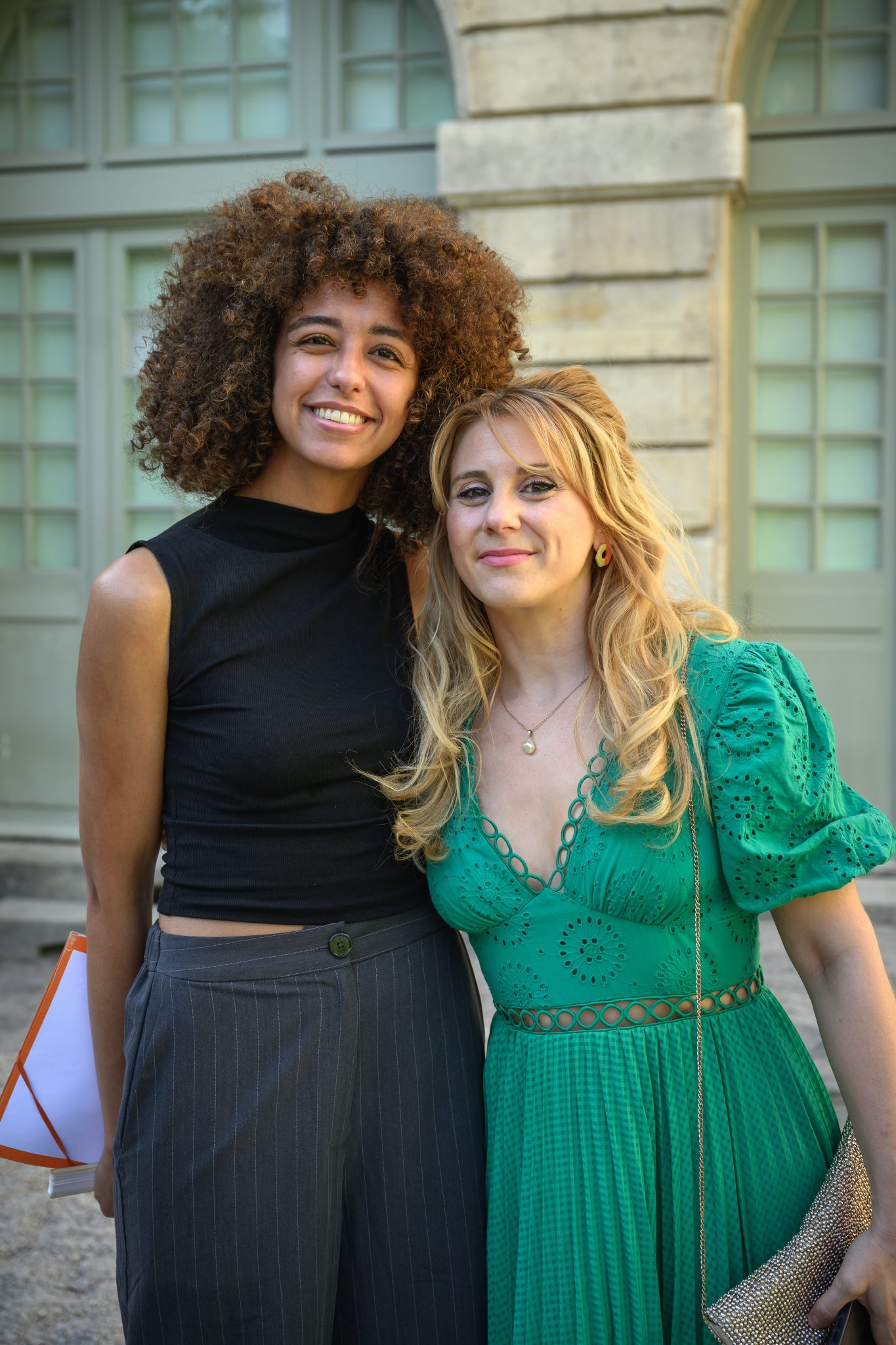  - La soirée de lancement de Paris Design Week 2025