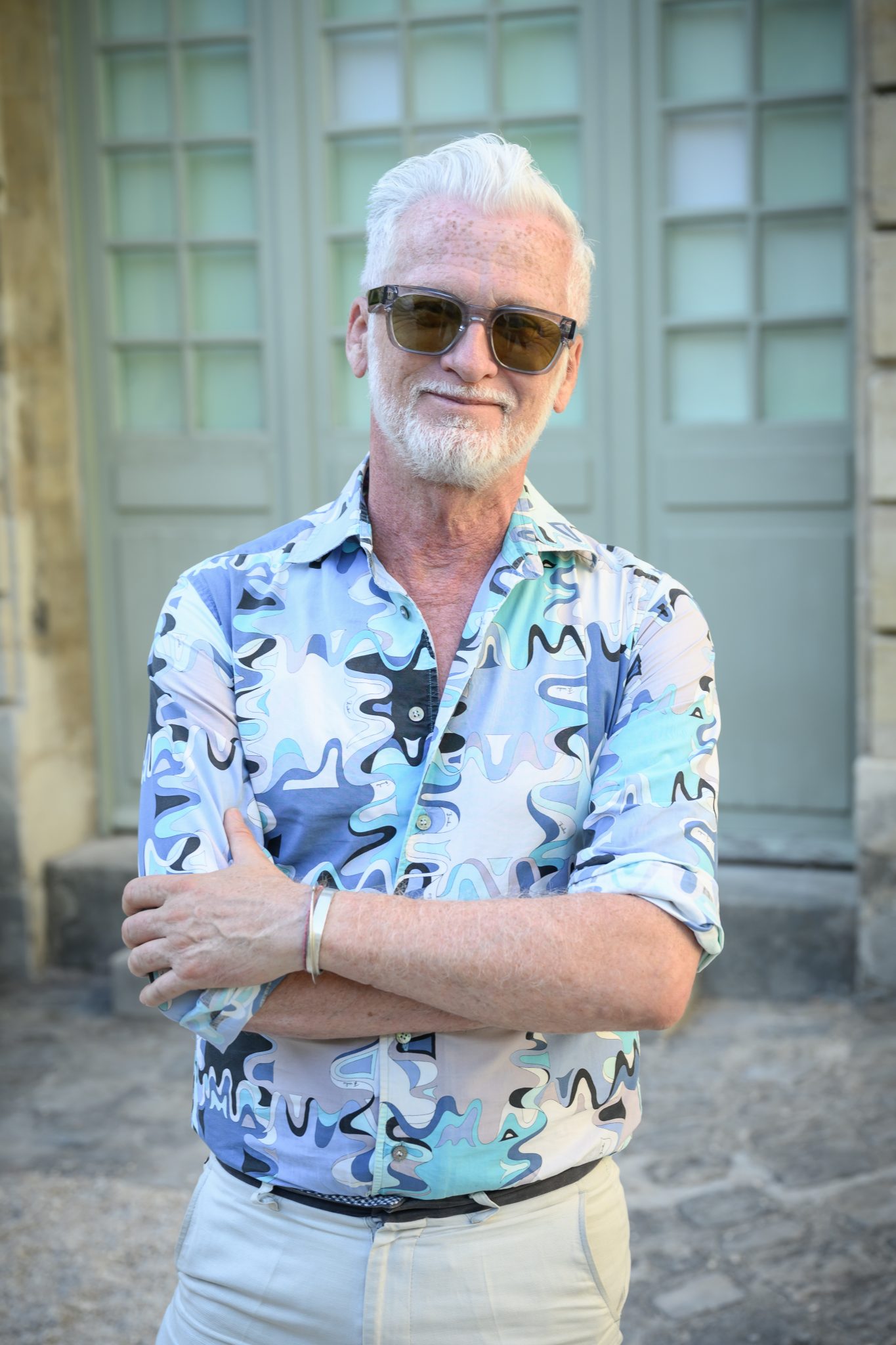  - Kicking Off Paris Design Week 2025