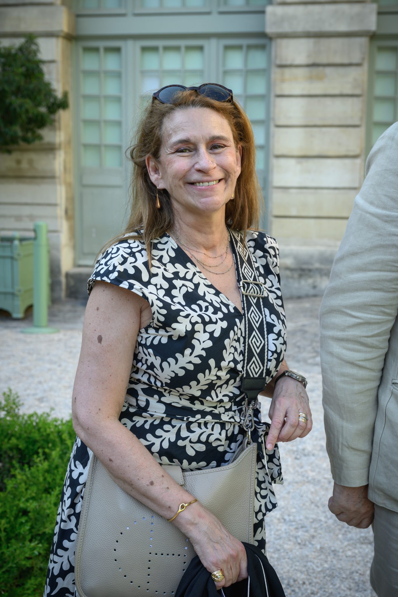  - La soirée de lancement de Paris Design Week 2025