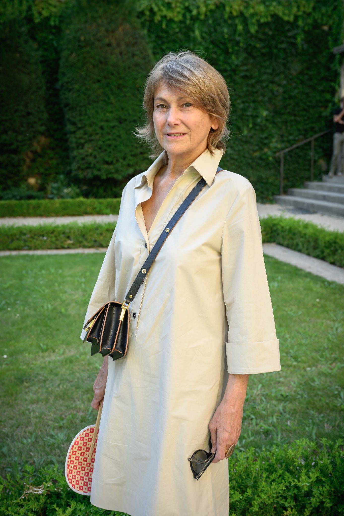  - La soirée de lancement de Paris Design Week 2025