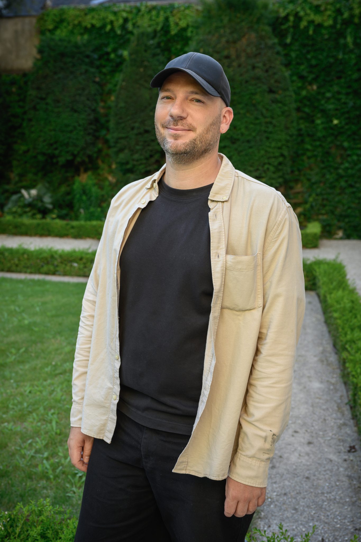  - La soirée de lancement de Paris Design Week 2025