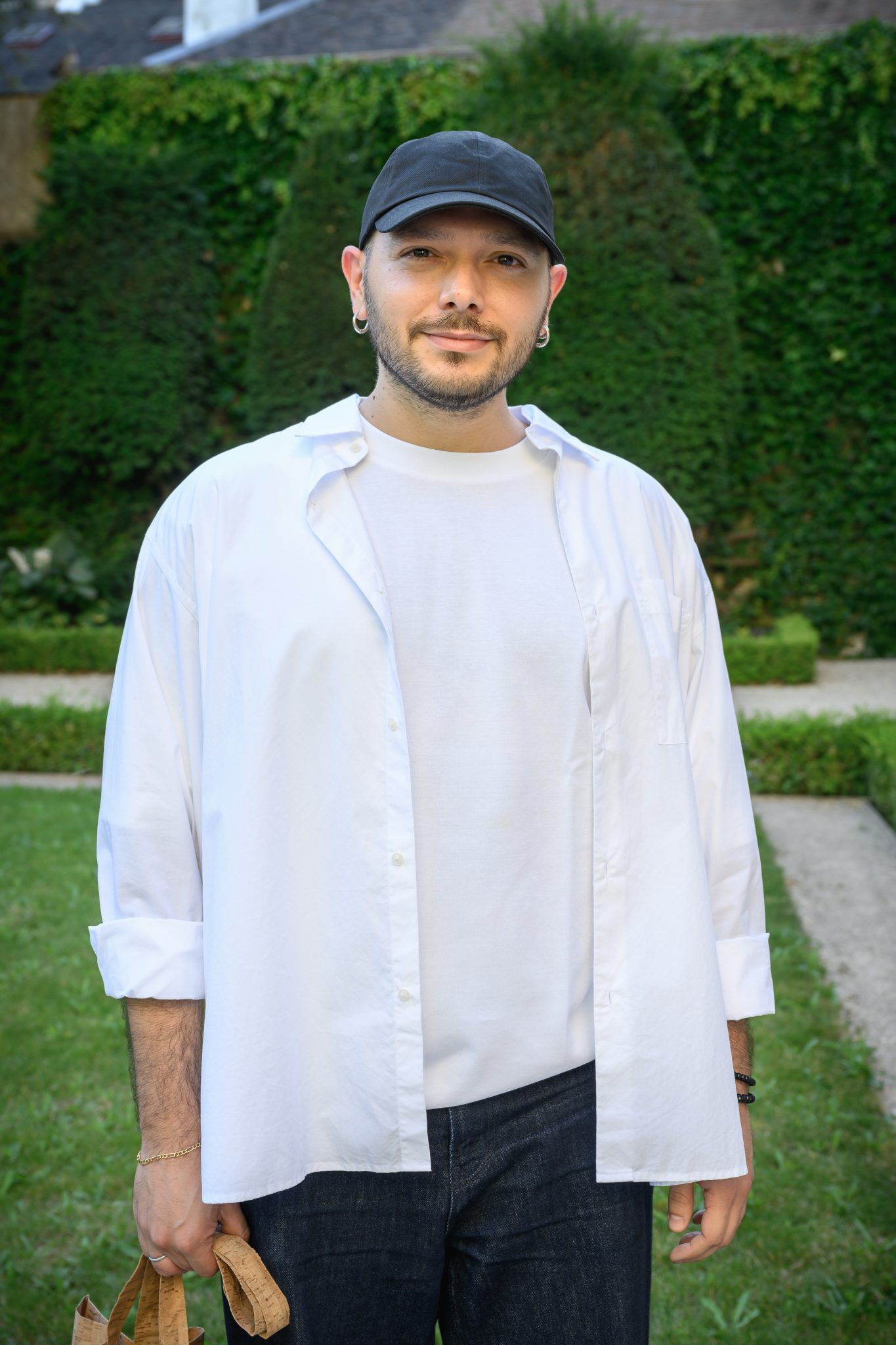  - Kicking Off Paris Design Week 2025