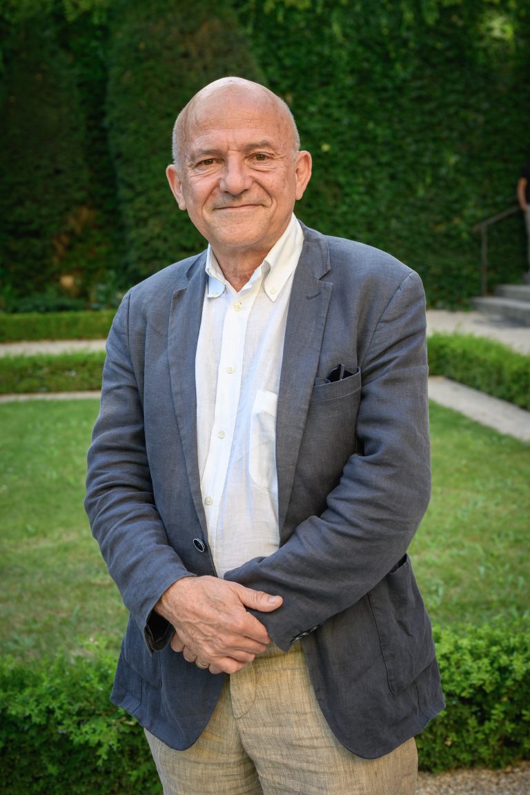  - La soirée de lancement de Paris Design Week 2025
