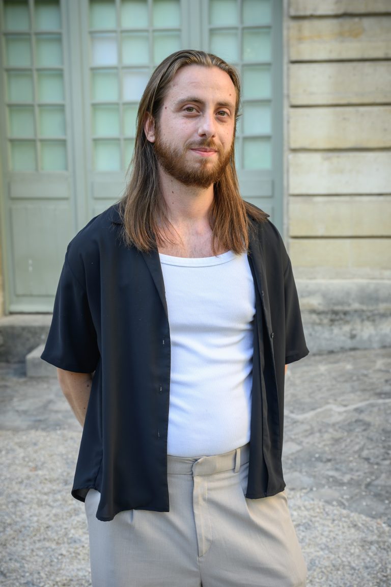  - La soirée de lancement de Paris Design Week 2025