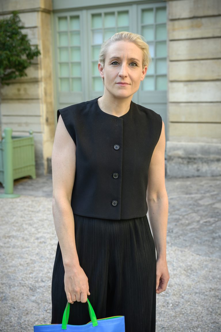  - La soirée de lancement de Paris Design Week 2025