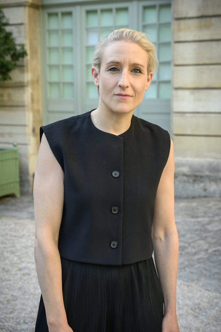 - La soirée de lancement de Paris Design Week 2025