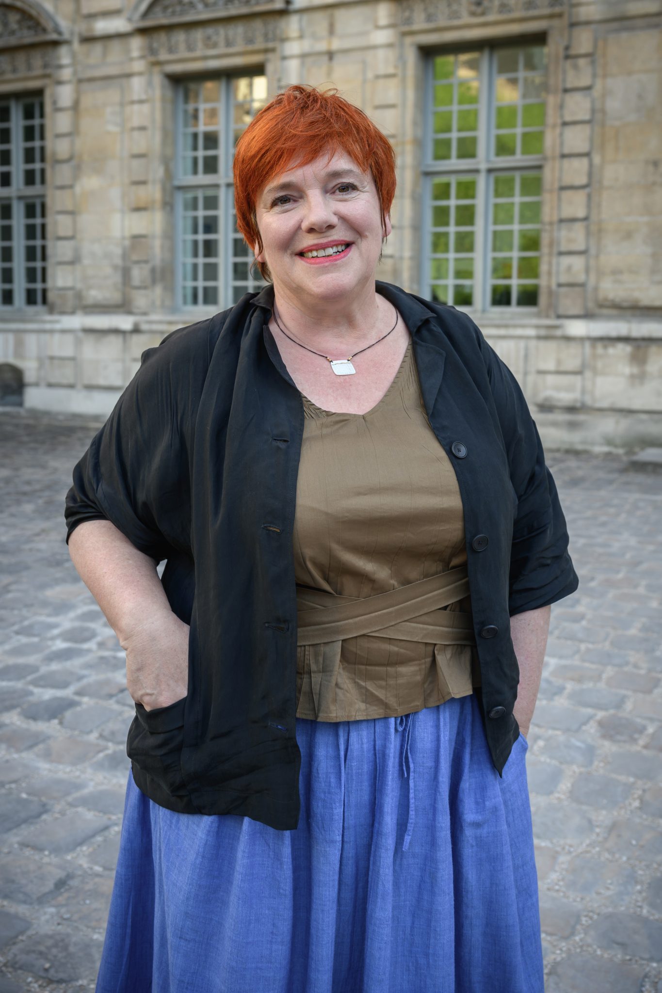  - La soirée de lancement de Paris Design Week 2025