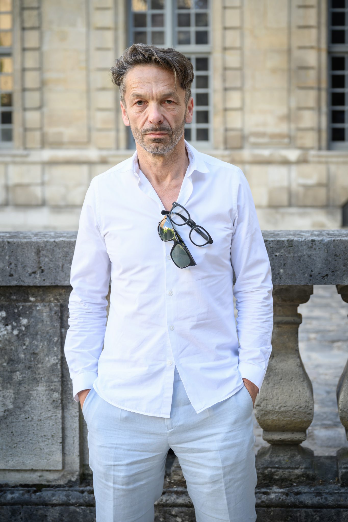  - La soirée de lancement de Paris Design Week 2025