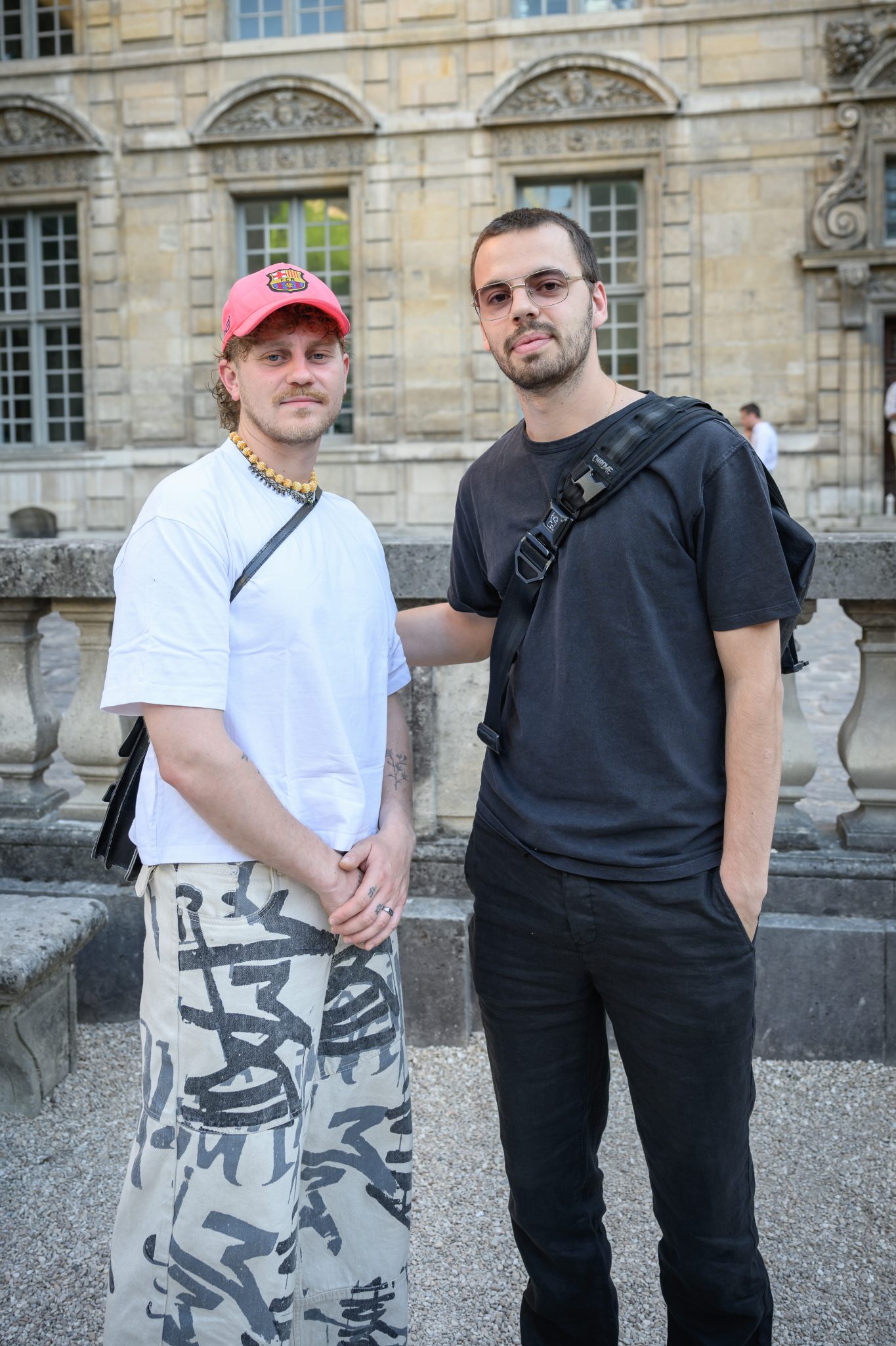  - La soirée de lancement de Paris Design Week 2025