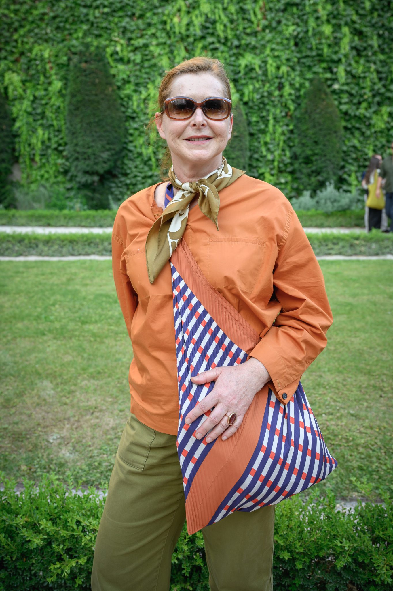  - La soirée de lancement de Paris Design Week 2025