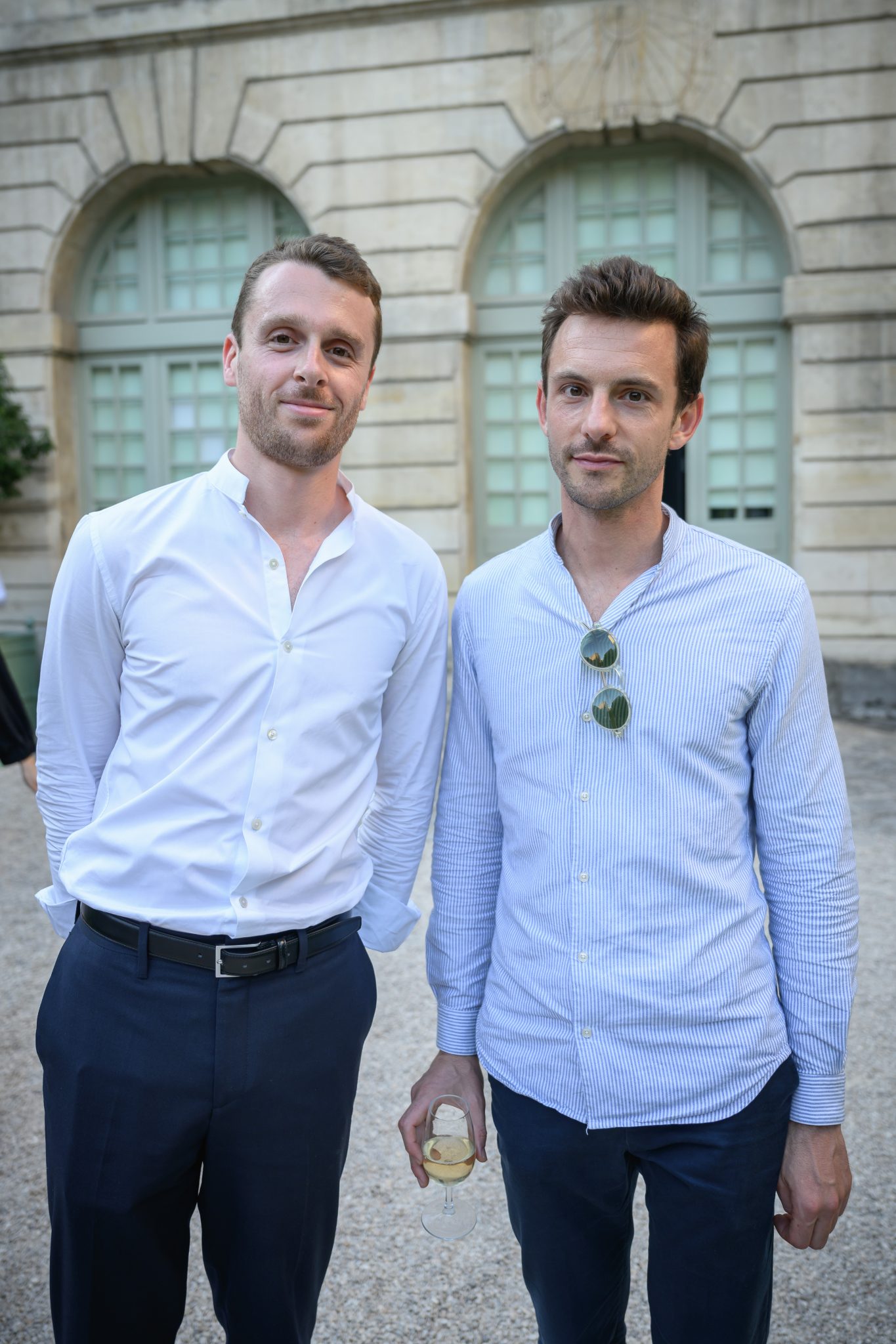  - Kicking Off Paris Design Week 2025