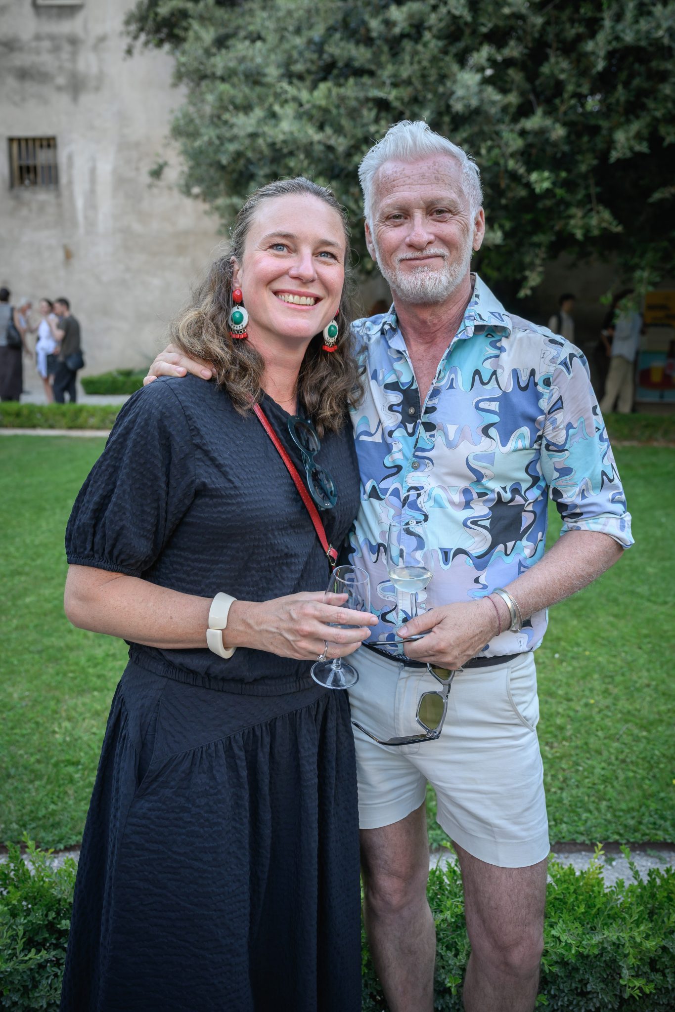  - Kicking Off Paris Design Week 2025