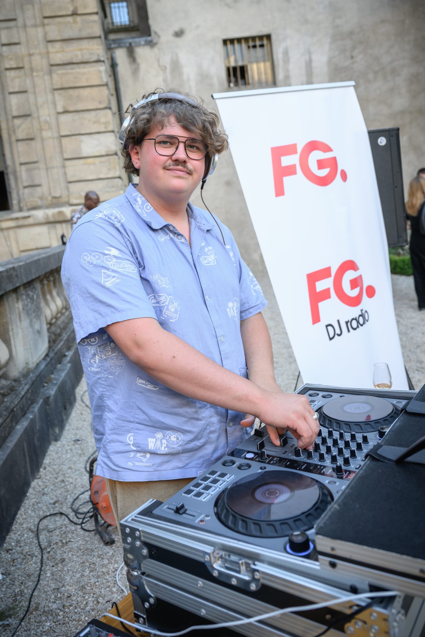  - La soirée de lancement de Paris Design Week 2025