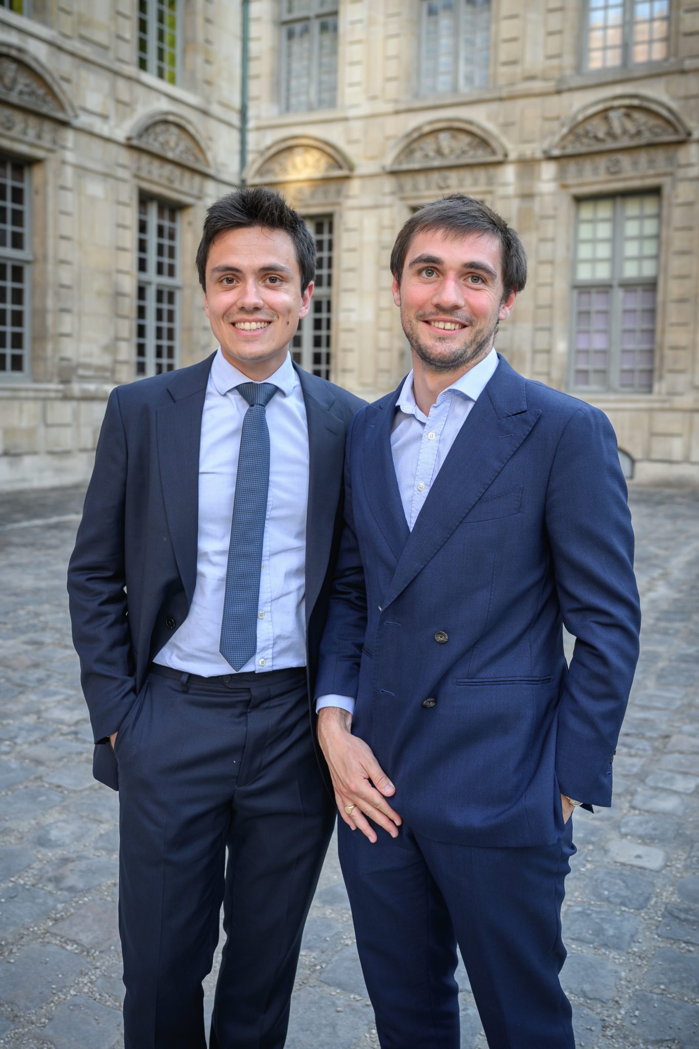  - La soirée de lancement de Paris Design Week 2025