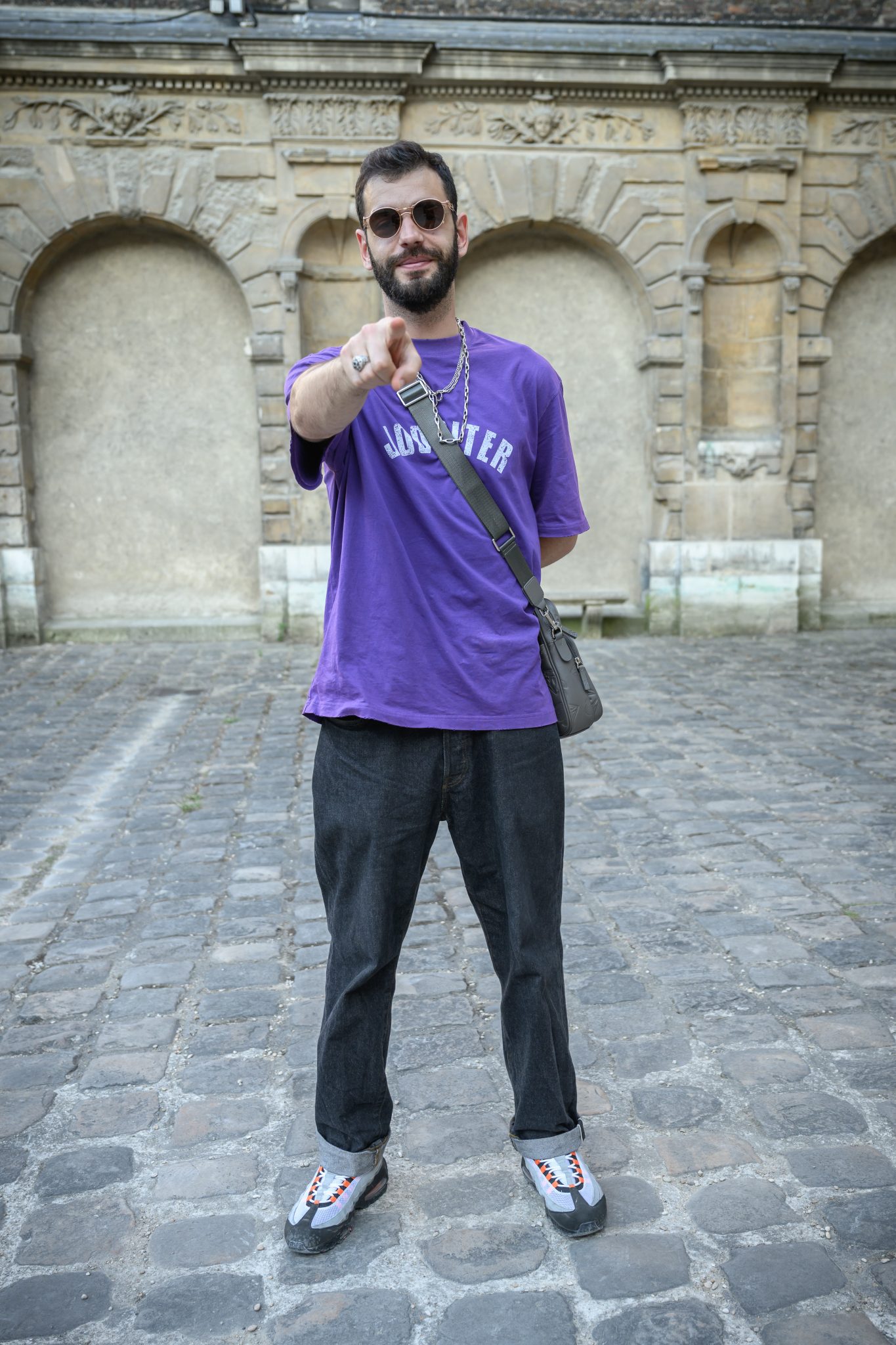  - La soirée de lancement de Paris Design Week 2025