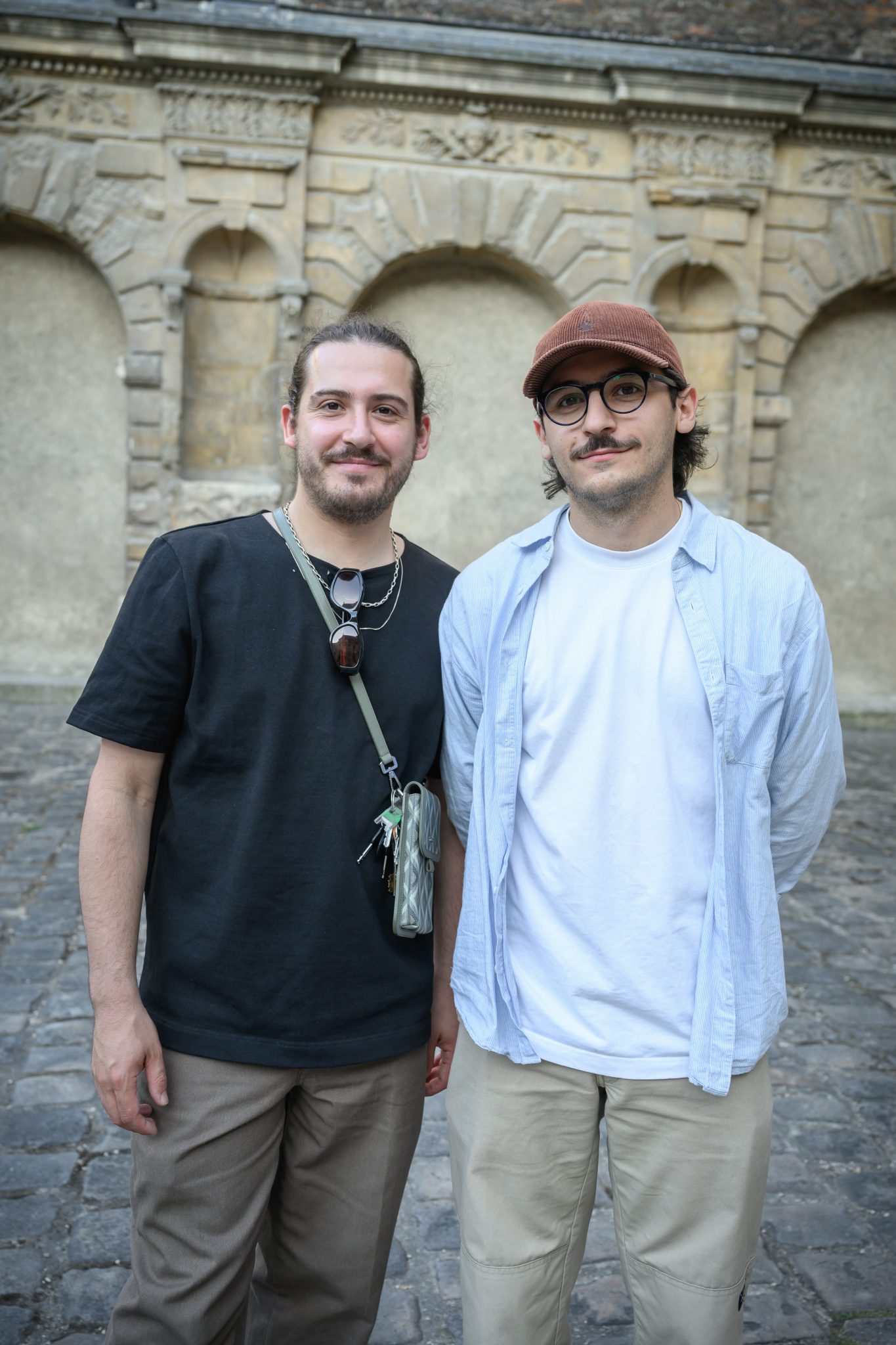  - La soirée de lancement de Paris Design Week 2025