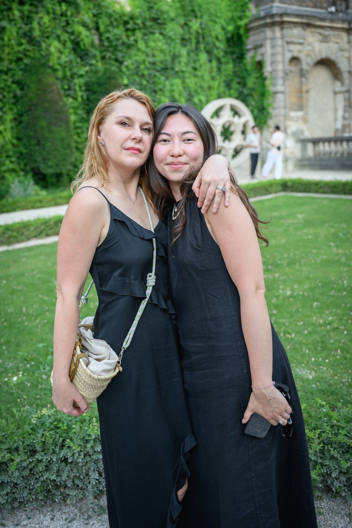  - La soirée de lancement de Paris Design Week 2025