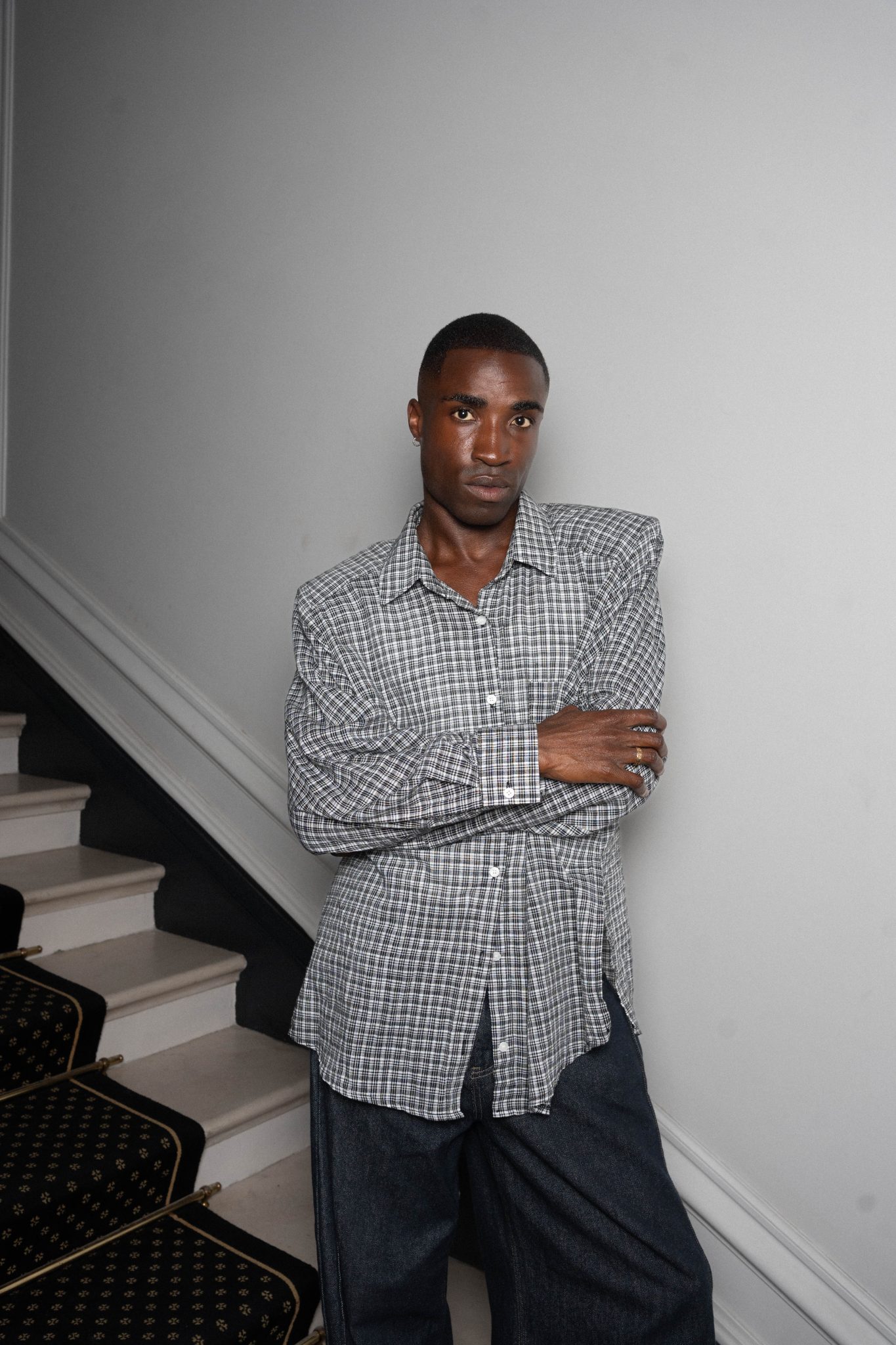  - Billionaire Boys Club EU fait vibrer la Fashion Week de Paris avec Patrón El Alto