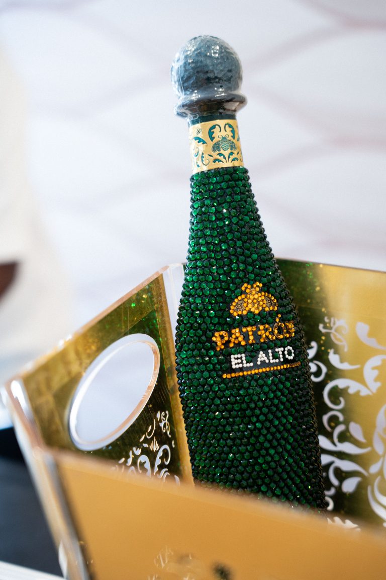 Billionaire Boys Club EU fait vibrer la Fashion Week de Paris avec Patrón El Alto