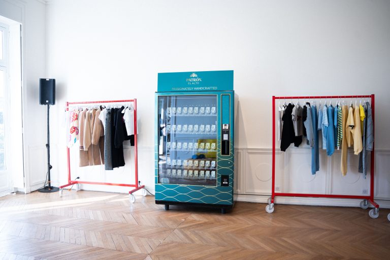 Billionaire Boys Club EU fait vibrer la Fashion Week de Paris avec Patrón El Alto