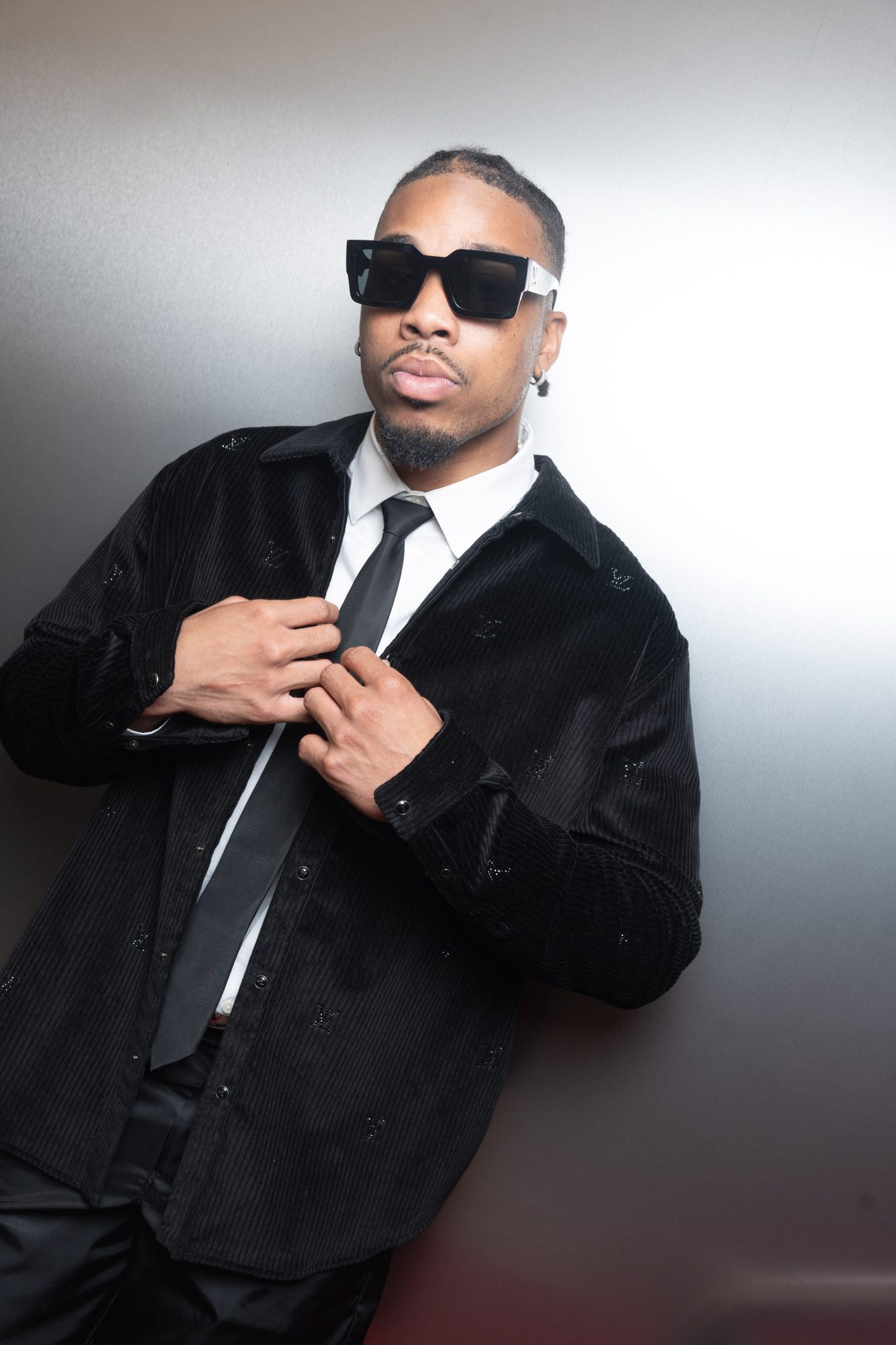  - Casablanca inaugure un spectaculaire flagship à Paris