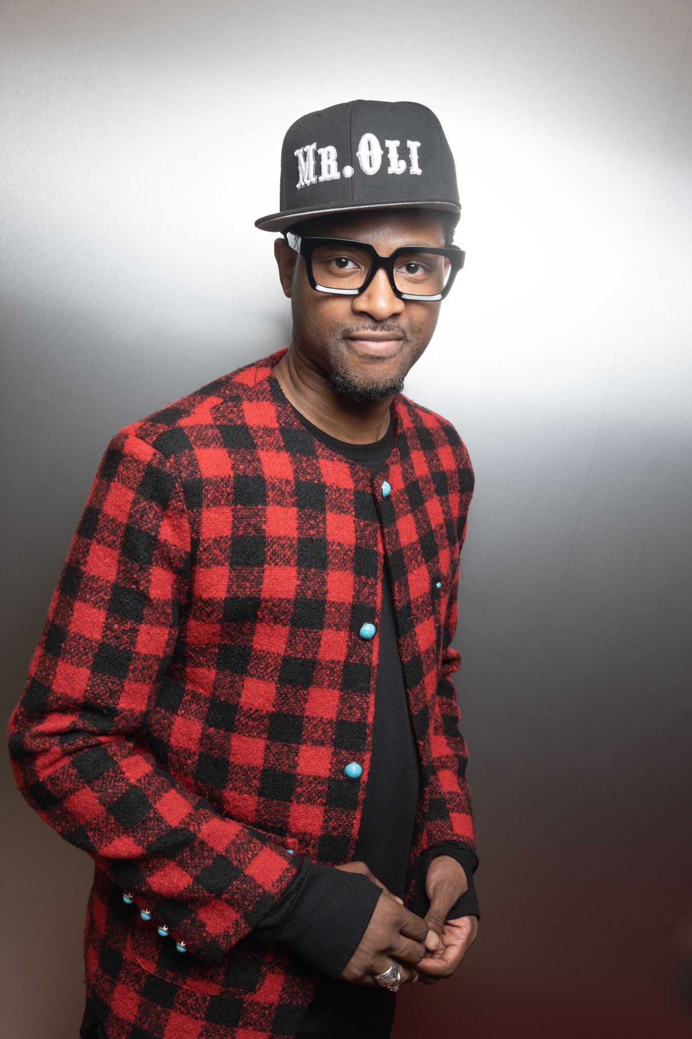  - Casablanca inaugure un spectaculaire flagship à Paris