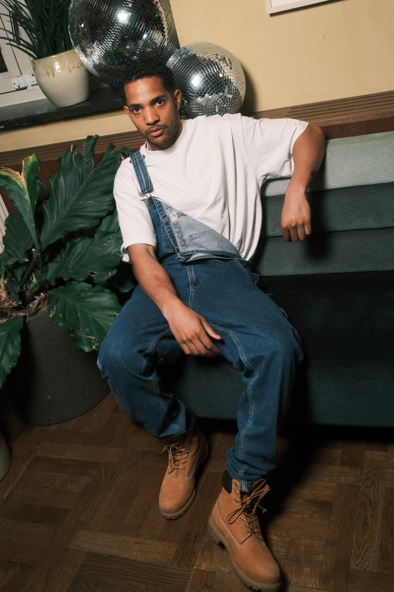  - American Vintage Celebrates its 20th Anniversary in Amsterdam