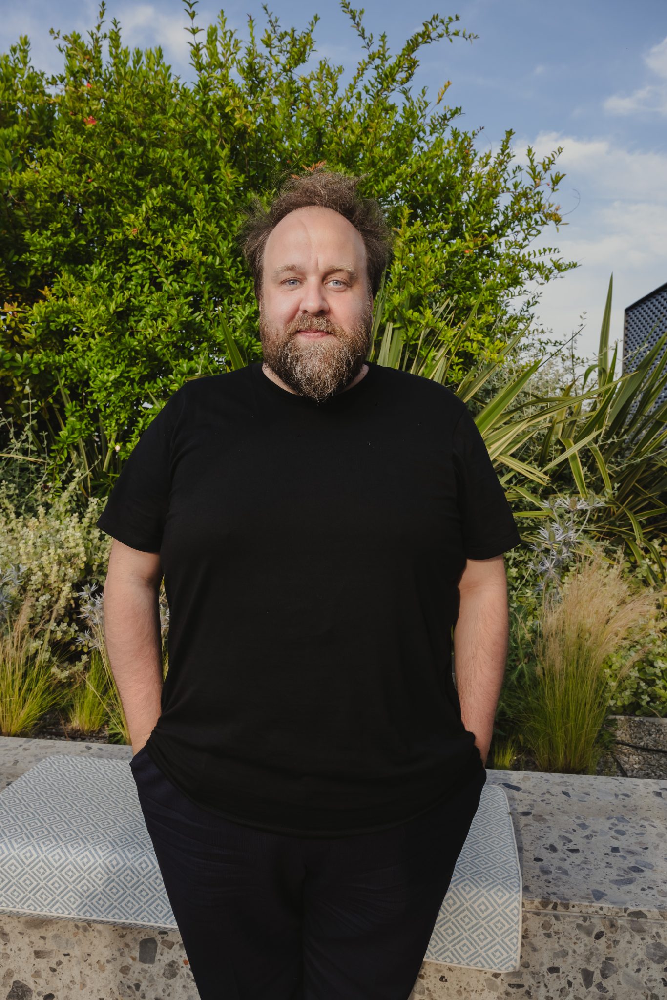  - Milan Kicks Off Summer from Its Most Beloved Rooftop: I Mirador by 21 House of Stories