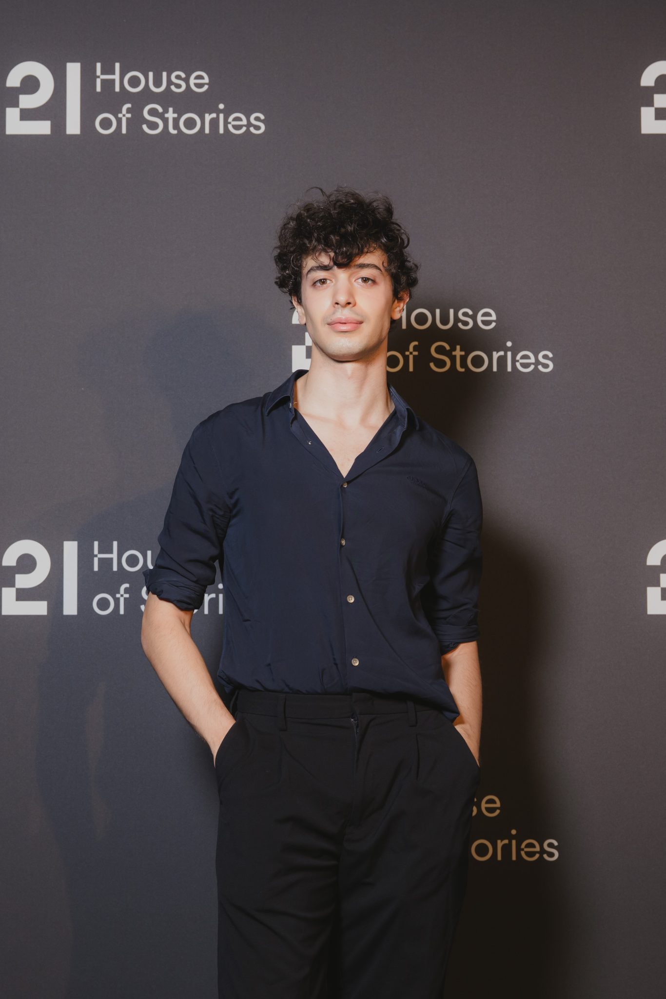  - Milan Kicks Off Summer from Its Most Beloved Rooftop: I Mirador by 21 House of Stories