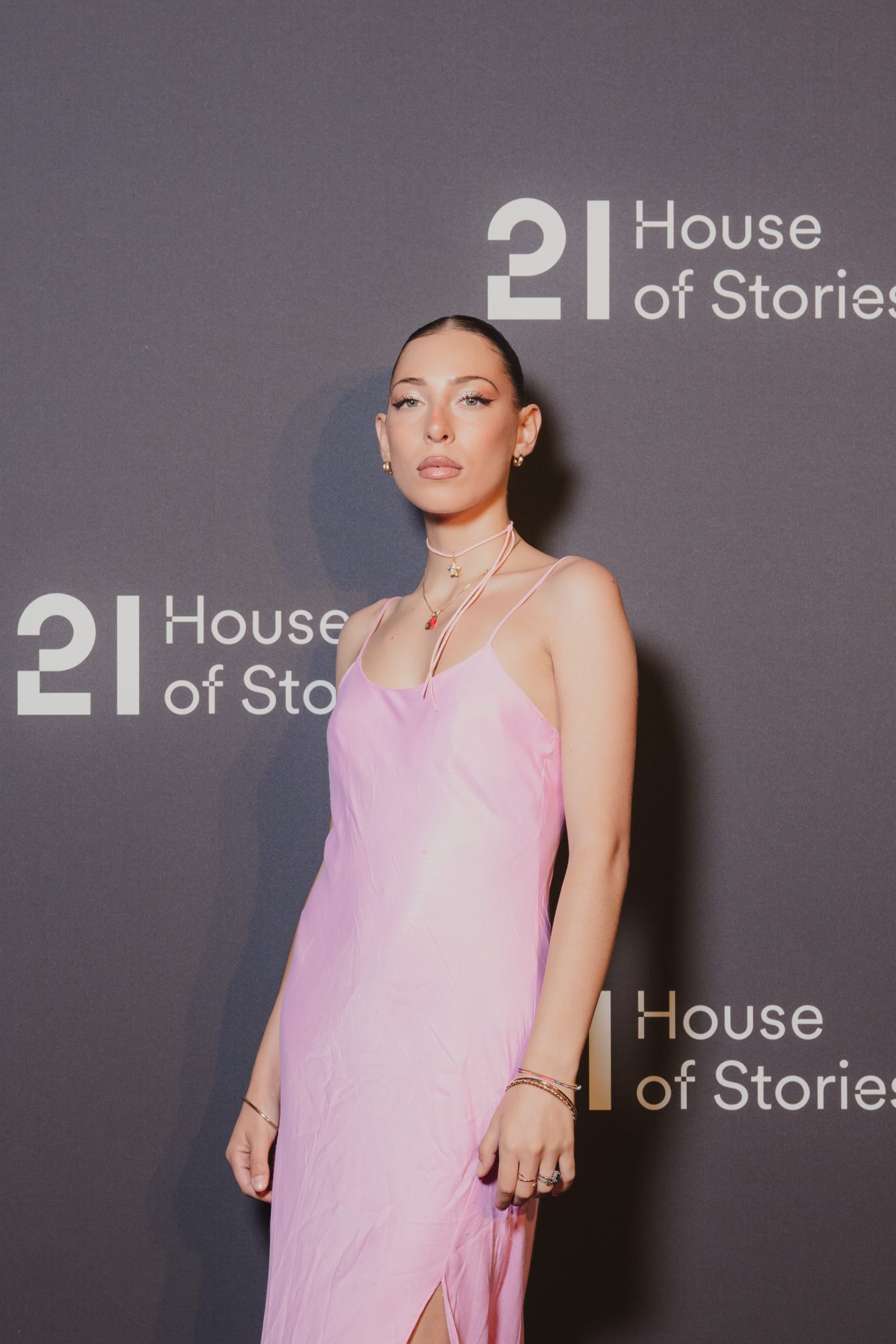  - Milan Kicks Off Summer from Its Most Beloved Rooftop: I Mirador by 21 House of Stories