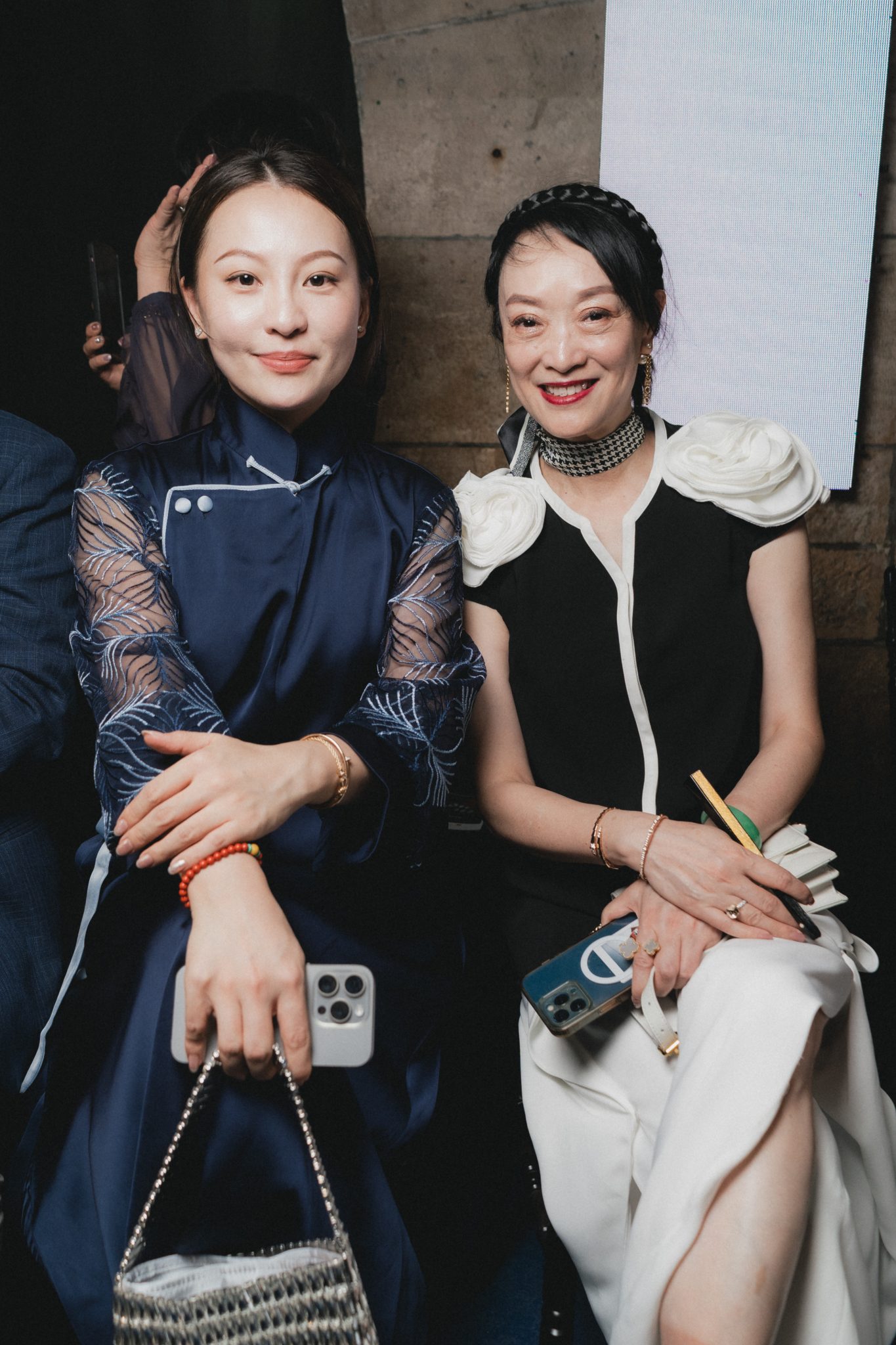  - Africa Fashion Up célèbre la créativité africaine pour sa 5ᵉ édition