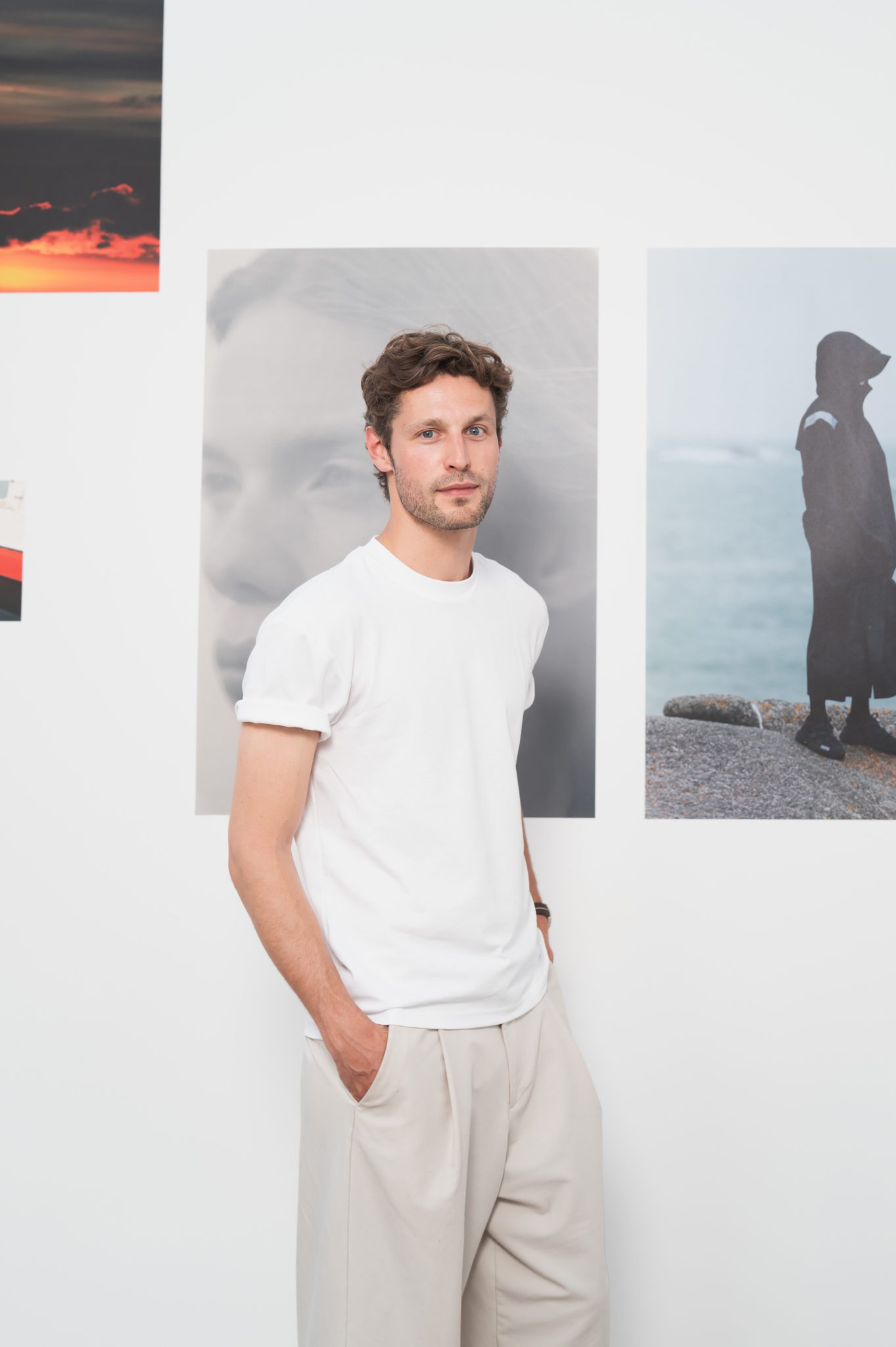  - The Fourth Edition of The Aigle Experience by Études Studio Draws Inspiration from Brittany