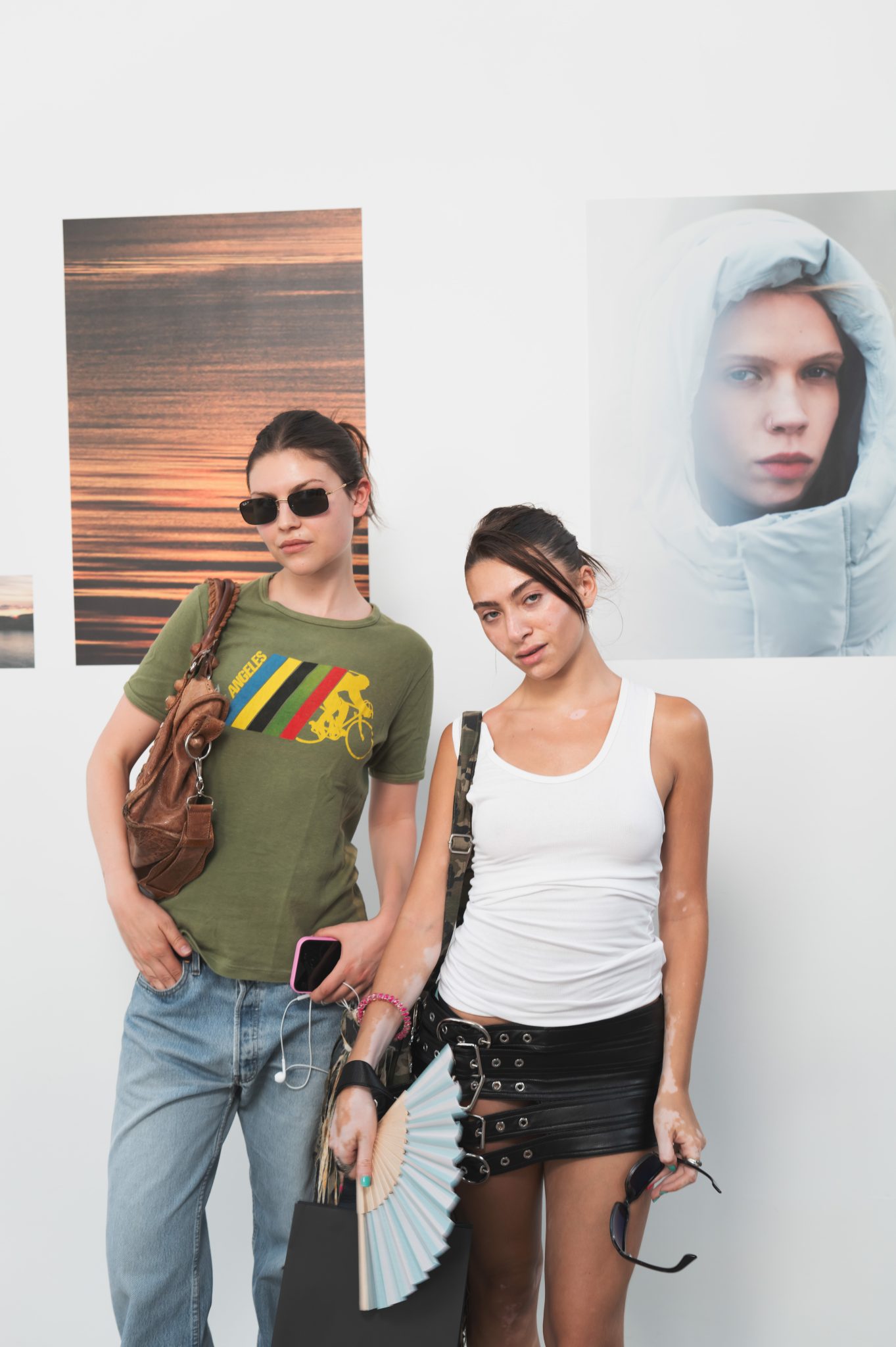  - La quatrième édition d’Aigle Experience by Etudes Studio inspirée de la Bretagne