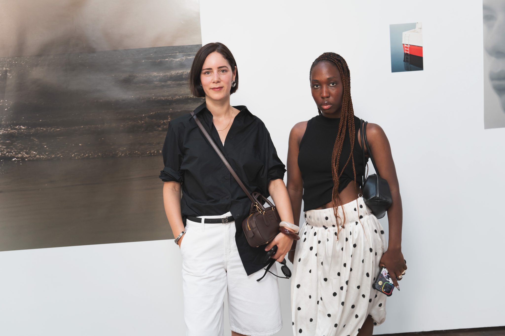  - La quatrième édition d’Aigle Experience by Etudes Studio inspirée de la Bretagne