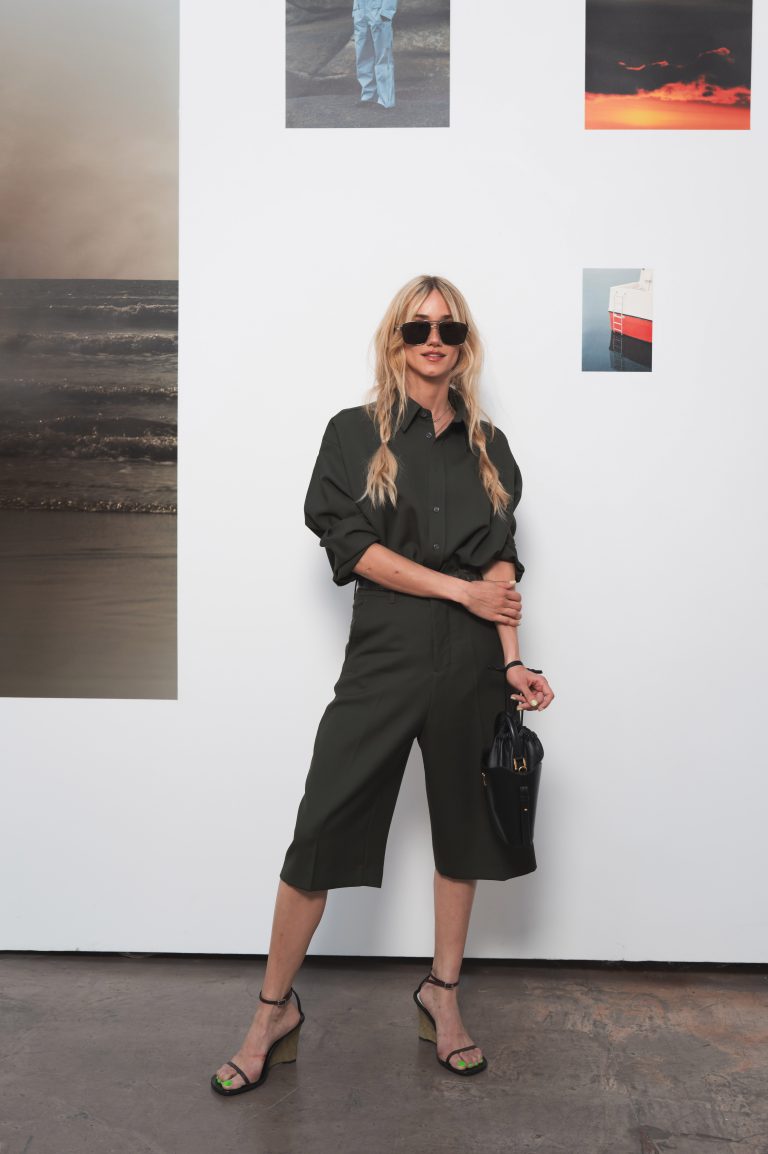  - La quatrième édition d’Aigle Experience by Etudes Studio inspirée de la Bretagne