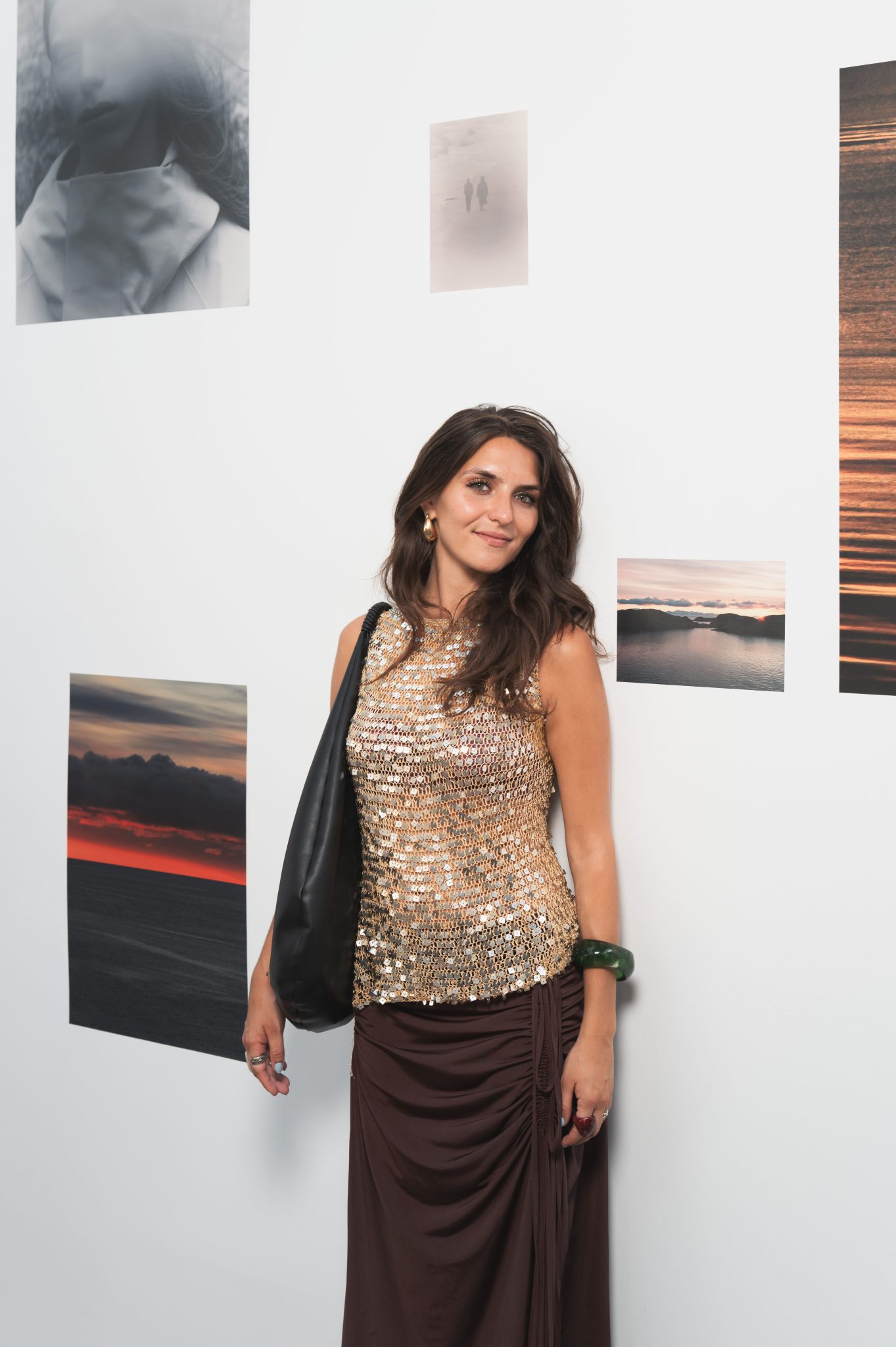  - La quatrième édition d’Aigle Experience by Etudes Studio inspirée de la Bretagne