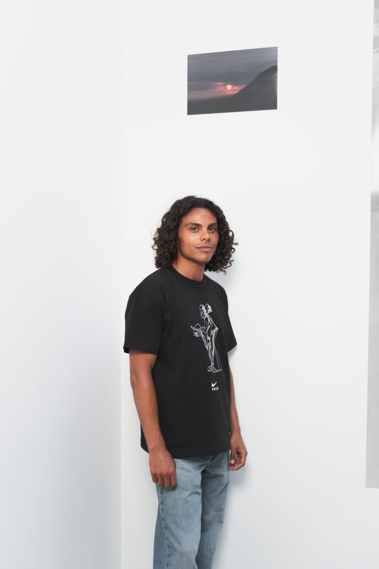  - La quatrième édition d’Aigle Experience by Etudes Studio inspirée de la Bretagne