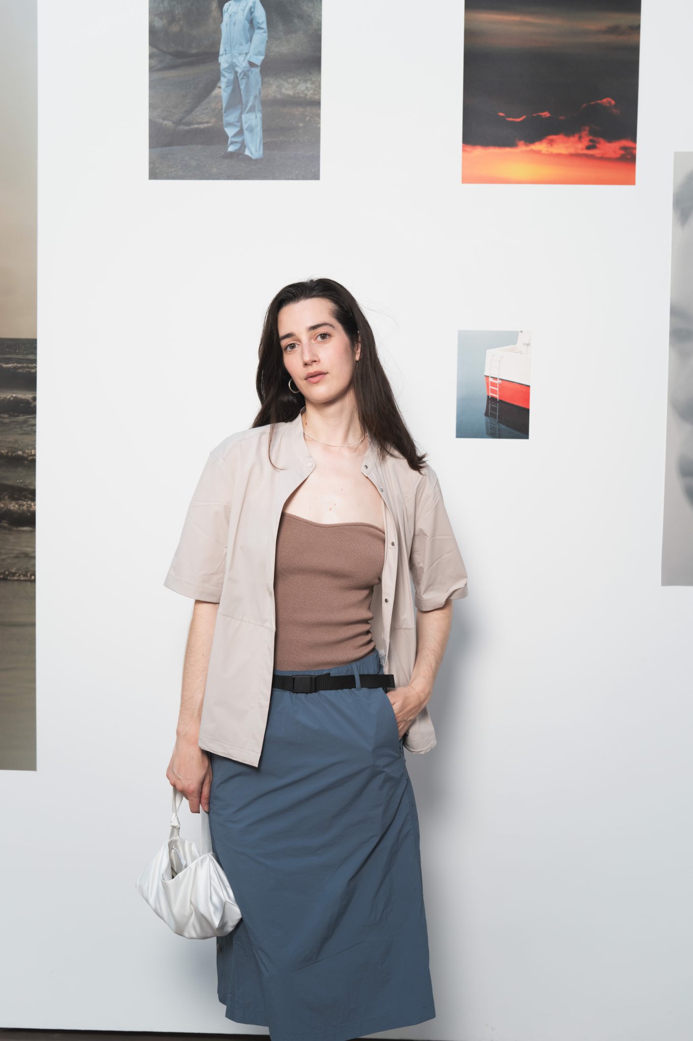  - The Fourth Edition of The Aigle Experience by Études Studio Draws Inspiration from Brittany