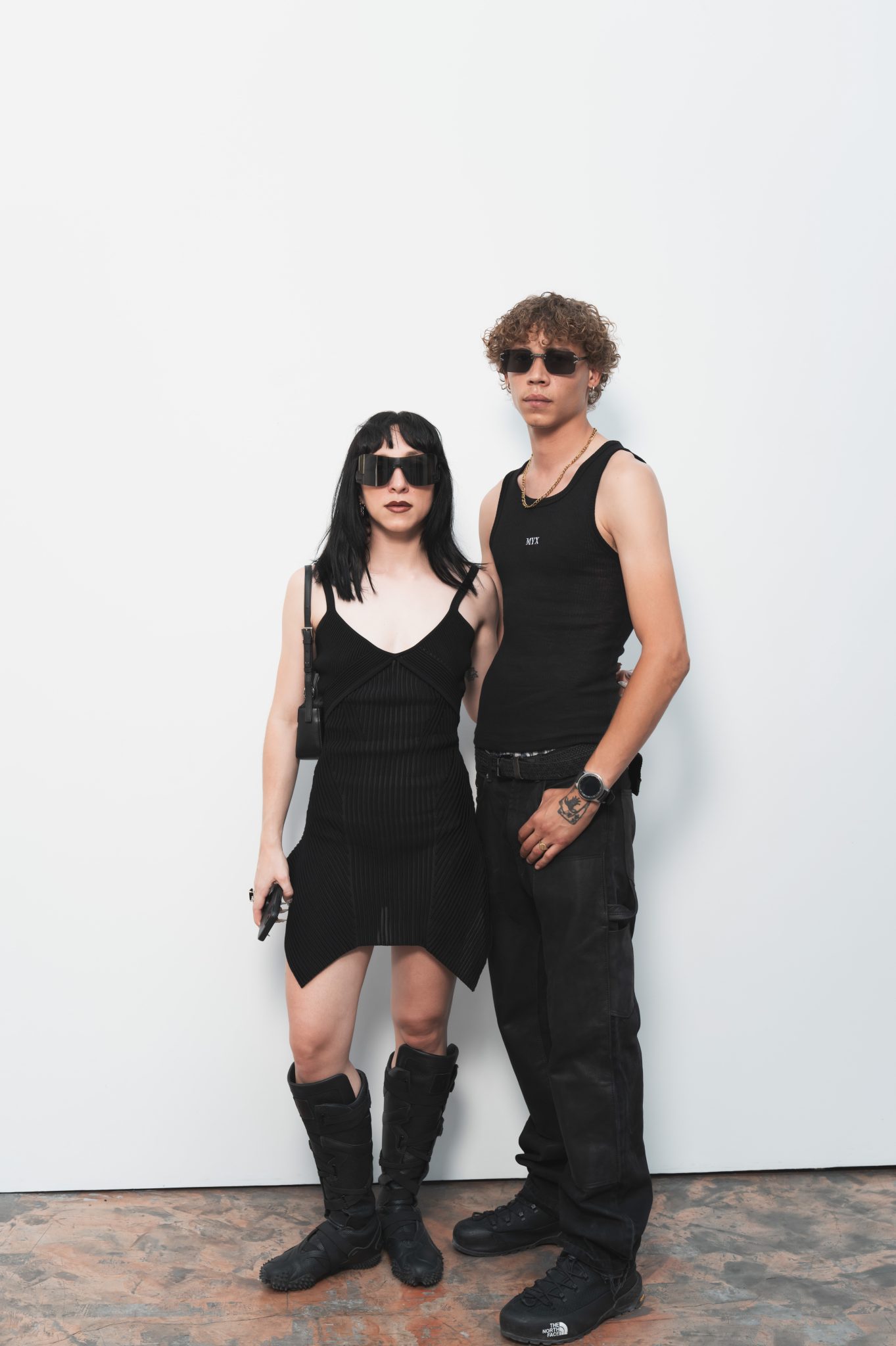  - La quatrième édition d’Aigle Experience by Etudes Studio inspirée de la Bretagne