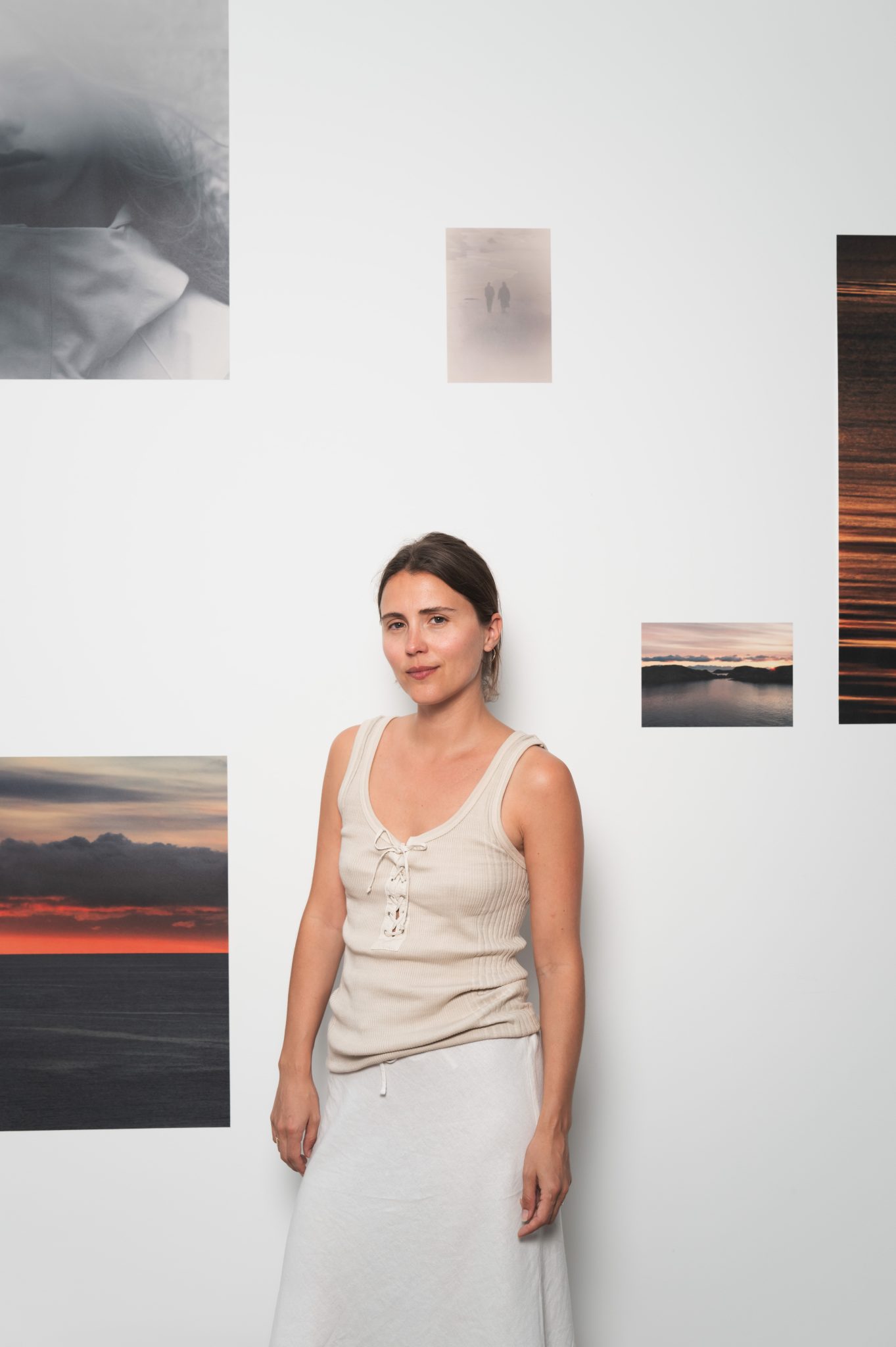  - La quatrième édition d’Aigle Experience by Etudes Studio inspirée de la Bretagne