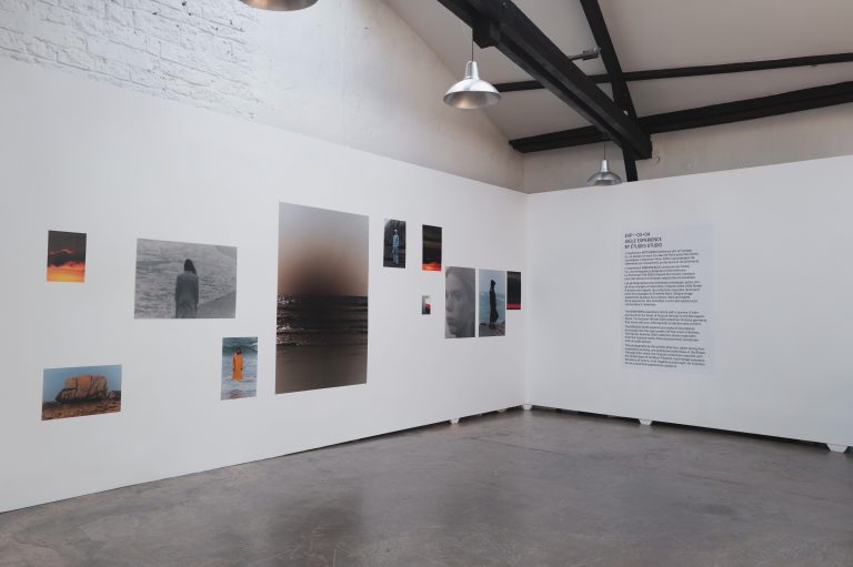 La quatrième édition d’Aigle Experience by Etudes Studio inspirée de la Bretagne
