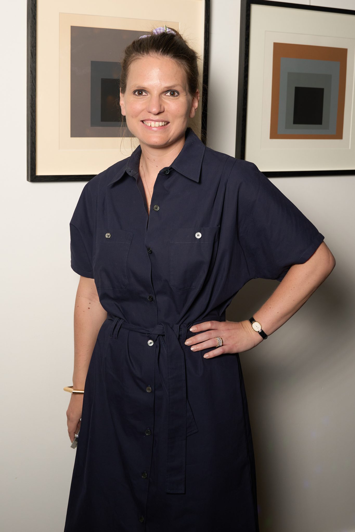  - Collector Square Celebrate 10 Years of Sustainable Luxury Goods