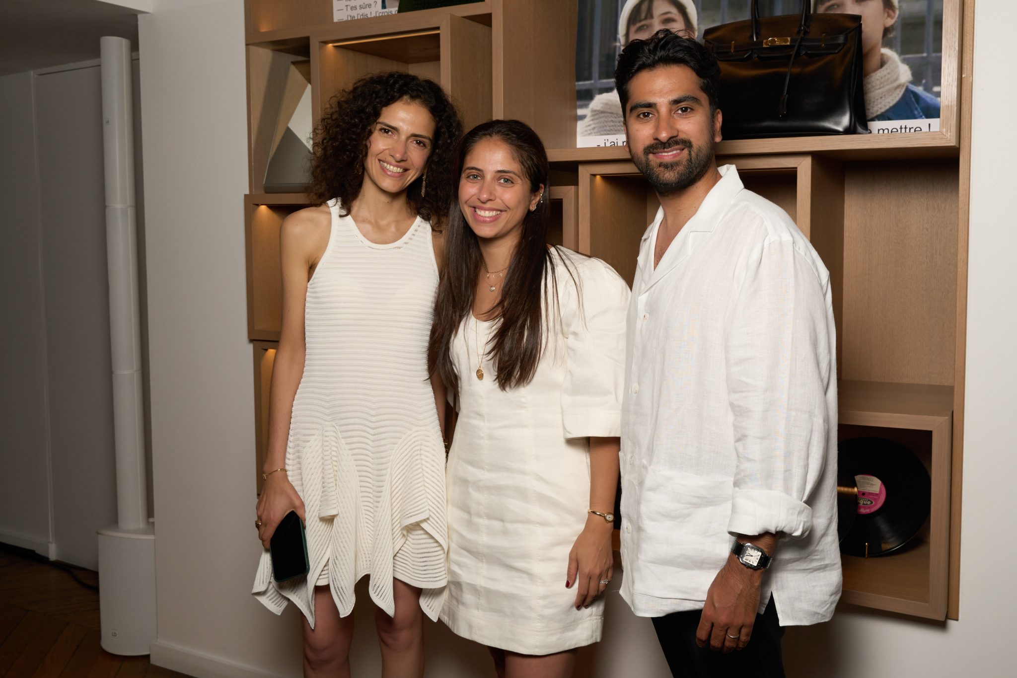  - Les 10 ans de Collector Square célèbrent un haut de gamme durable