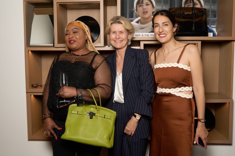  - Les 10 ans de Collector Square célèbrent un haut de gamme durable