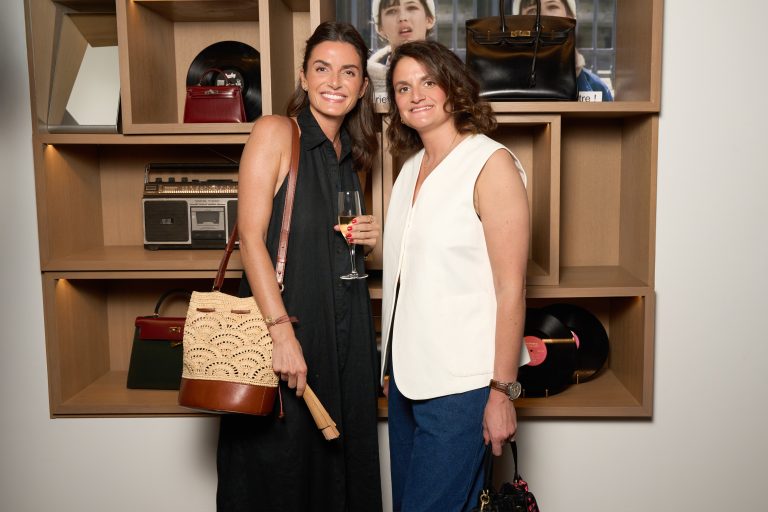  - Les 10 ans de Collector Square célèbrent un haut de gamme durable