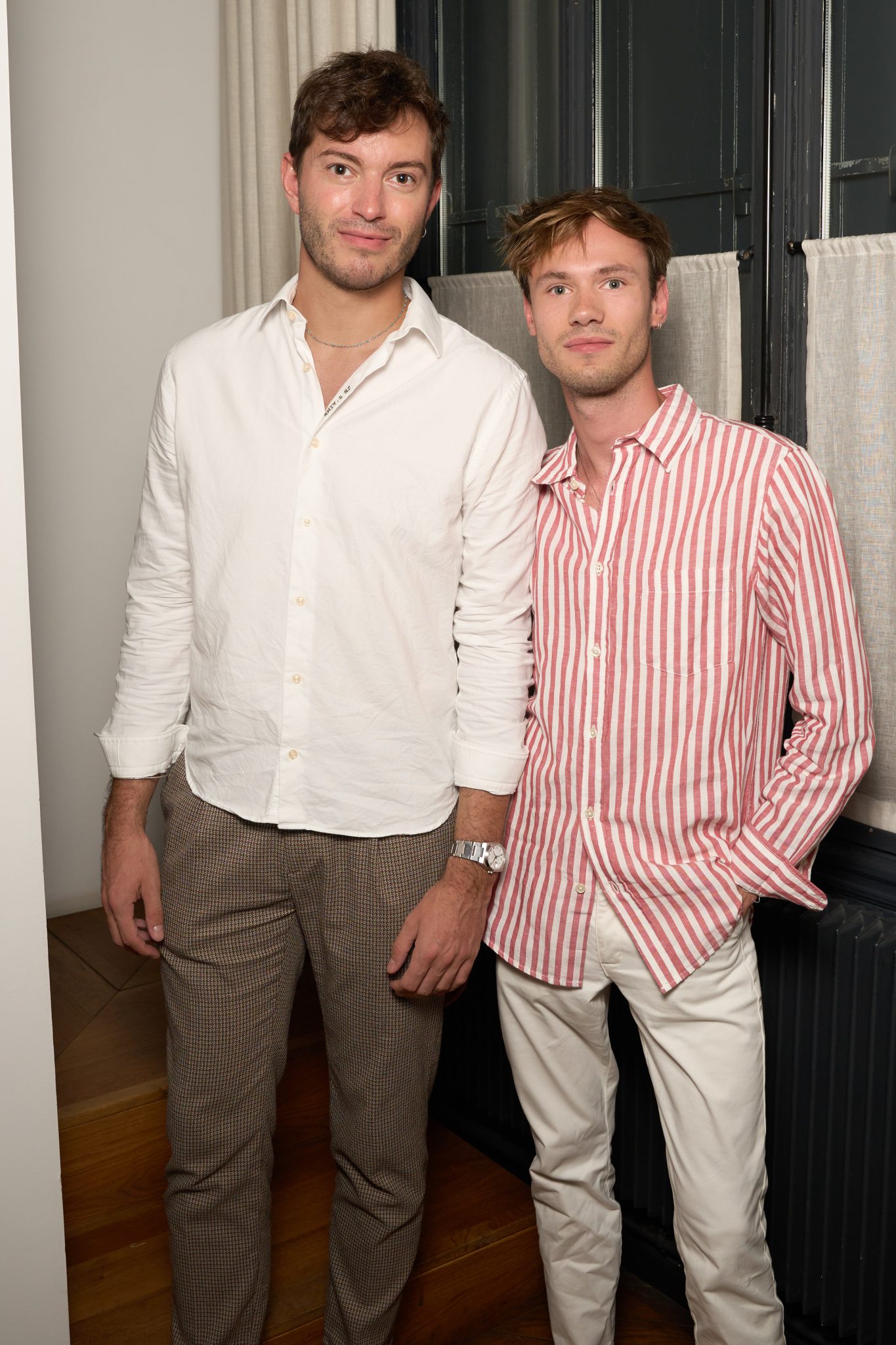  - Collector Square Celebrate 10 Years of Sustainable Luxury Goods